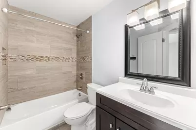 3704 Caney Creek Road, Austin, TX 78732 - Photo 22