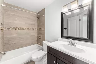 3704 Caney Creek Rd, Austin, TX 78732 - Photo 22