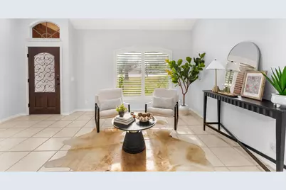 3704 Caney Creek Road, Austin, TX 78732 - Photo 8