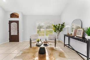 3704 Caney Creek Rd, Austin, TX 78732 - Photo 8