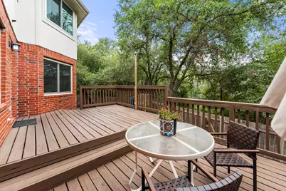 3704 Caney Creek Road, Austin, TX 78732 - Photo 32