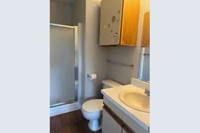 1802 River Crossing Circle #C, Austin, TX 78741 - Photo 12