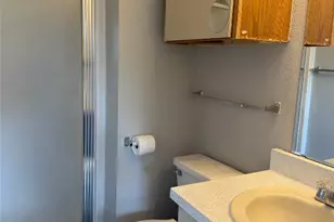 1802 River Crossing Cir, Austin, TX 78741 - Photo 12