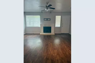 1802 River Crossing Circle #C, Austin, TX 78741 - Photo 8