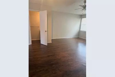 1802 River Crossing Circle #C, Austin, TX 78741 - Photo 6