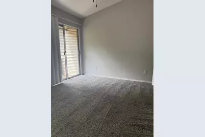 1802 River Crossing Circle #C, Austin, TX 78741 - Photo 16