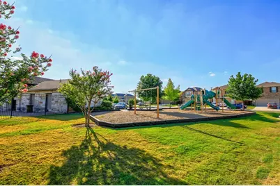 16316 McAloon Way, Austin, TX 78728 - Photo 28