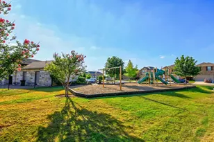 16316 McAloon Way, Austin, TX 78728 - Photo 28