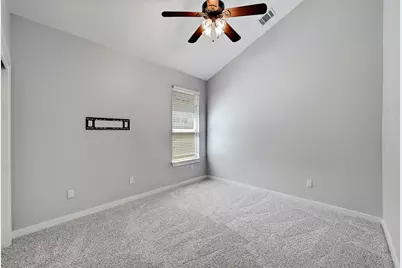 16316 McAloon Way, Austin, TX 78728 - Photo 16