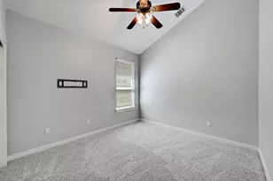 16316 McAloon Way, Austin, TX 78728 - Photo 16