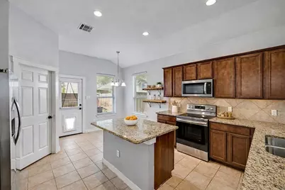 16316 McAloon Way, Austin, TX 78728 - Photo 6