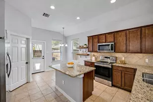 16316 McAloon Way, Austin, TX 78728 - Photo 6