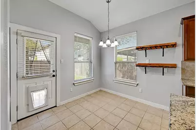 16316 McAloon Way, Austin, TX 78728 - Photo 10