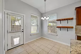 16316 McAloon Way, Austin, TX 78728 - Photo 10