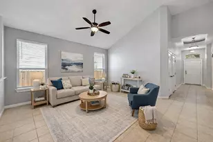 16316 McAloon Way, Austin, TX 78728 - Photo 2