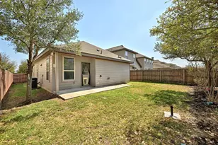 16316 McAloon Way, Austin, TX 78728 - Photo 22