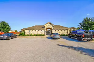 16316 McAloon Way, Austin, TX 78728 - Photo 34