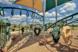 16316 McAloon Way, Austin, TX 78728 - Photo 30