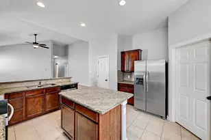 16316 McAloon Way, Austin, TX 78728 - Photo 8