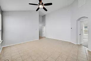 16316 McAloon Way, Austin, TX 78728 - Photo 4