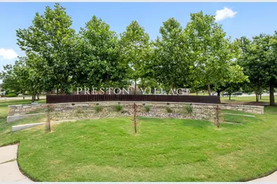 16316 McAloon Way, Austin, TX 78728 - Photo 38