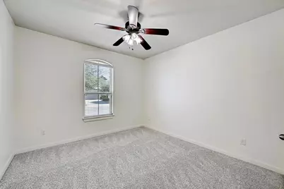 16316 McAloon Way, Austin, TX 78728 - Photo 18