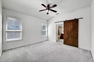 16316 McAloon Way, Austin, TX 78728 - Photo 12