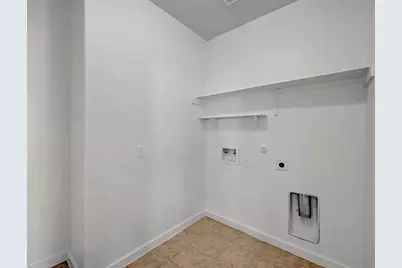 16316 McAloon Way, Austin, TX 78728 - Photo 20