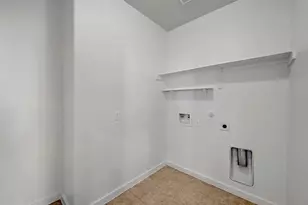 16316 McAloon Way, Austin, TX 78728 - Photo 20