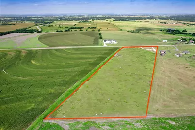 500 County Rd 161, Granger, TX 76530 - Photo 10
