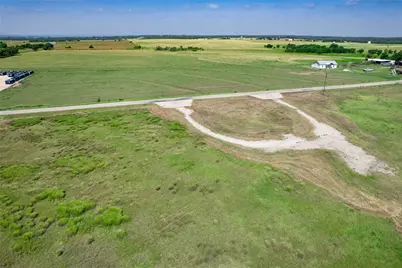 500 County Rd 161, Granger, TX 76530 - Photo 4