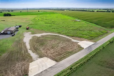 500 County Rd 161, Granger, TX 76530 - Photo 2