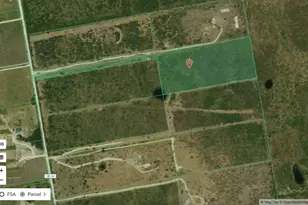 3910 Dry Creek Rd, Lockhart, TX 78644 - Photo 1