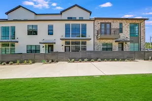 4607 Longevity Dr, Austin, TX 78731 - Photo 1