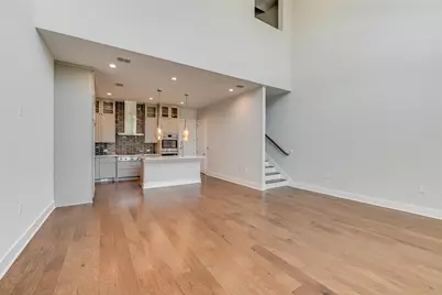 4607 Longevity Drive, Austin, TX 78731 - Photo 4