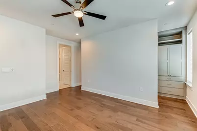 4607 Longevity Drive, Austin, TX 78731 - Photo 8