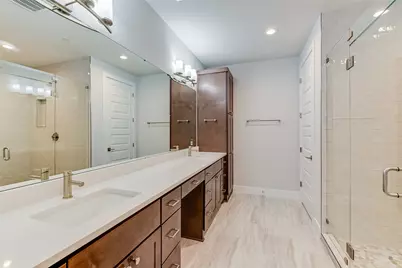 4607 Longevity Drive, Austin, TX 78731 - Photo 10