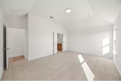 116 Melrose Street, Hutto, TX 78634 - Photo 16