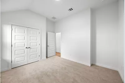 116 Melrose Street, Hutto, TX 78634 - Photo 24
