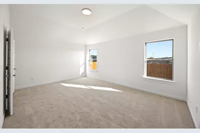 116 Melrose Street, Hutto, TX 78634 - Photo 14