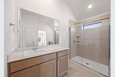 116 Melrose Street, Hutto, TX 78634 - Photo 20