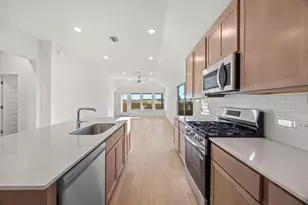116 Melrose St, Hutto, TX 78634 - Photo 14