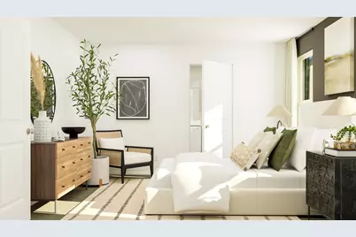 108 Sapling Dew Drive, Georgetown, TX 78628 - Photo 18