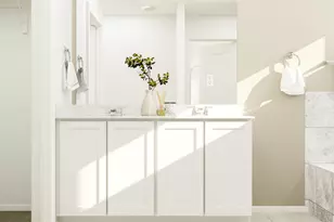 108 Sapling Dew Dr, Georgetown, TX 78628 - Photo 16