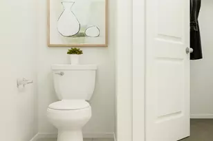 108 Sapling Dew Dr, Georgetown, TX 78628 - Photo 14