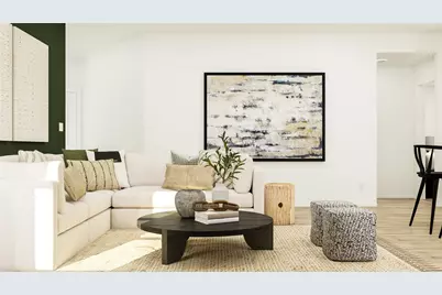 108 Sapling Dew Drive, Georgetown, TX 78628 - Photo 6