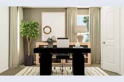 108 Sapling Dew Drive, Georgetown, TX 78628 - Photo 12