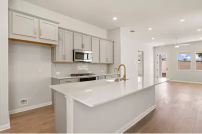 250 Ranier Way, Dripping Springs, TX 78620 - Photo 10