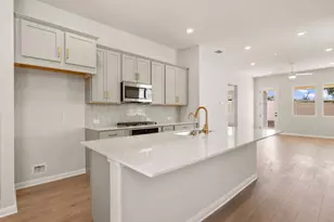 250 Ranier Wy, Dripping Springs, TX 78620 - Photo 10