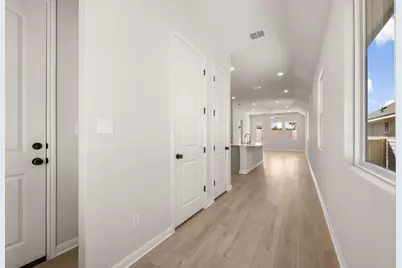 250 Ranier Way, Dripping Springs, TX 78620 - Photo 8